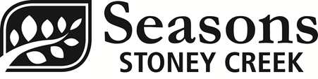 Seasons - Stoney Creek