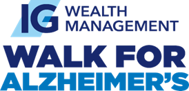 WFA Logo (2).png