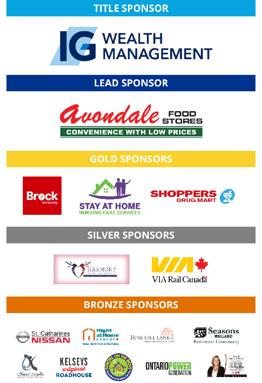 Website - Walk landing page 1.png