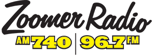 Zoomer Radio