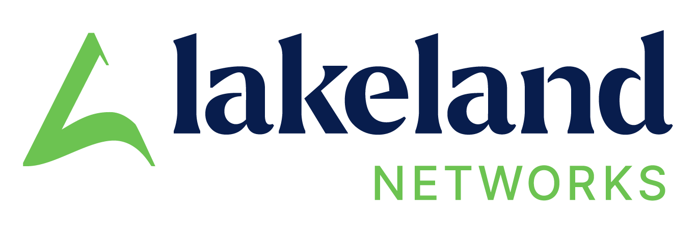 _Lakeland_Networks_RGB.png