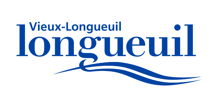 vl