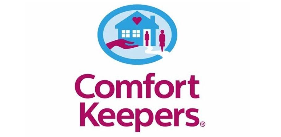 comfort-keepers-logo-911x445.jpg