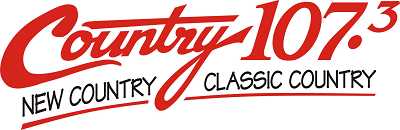 Country 107