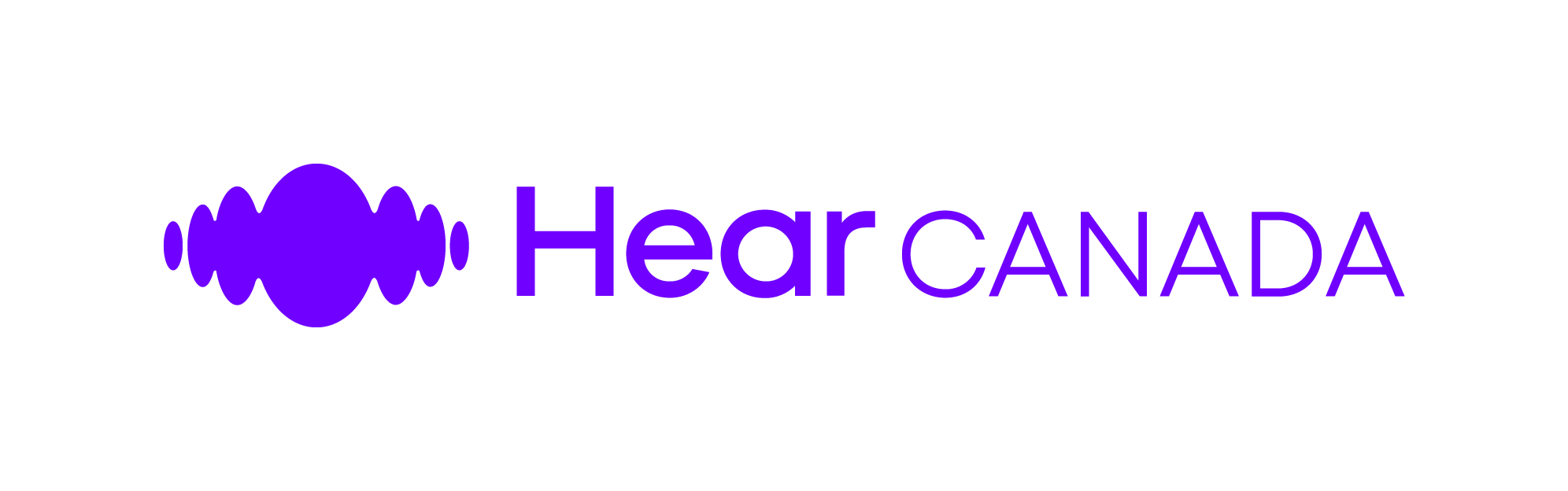 Hear Canada-logo-Horizontal-RGB.jpeg
