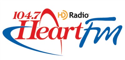 HeartFM