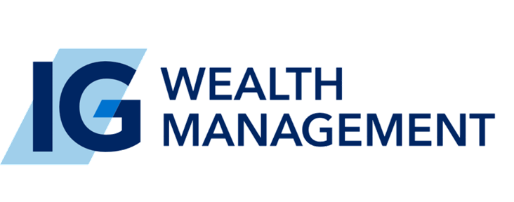 Investors Group logo