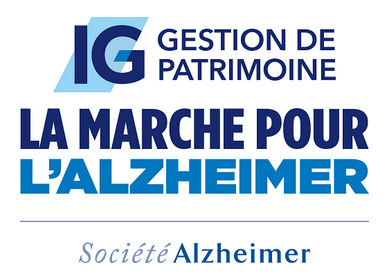 logo SAC.PNG