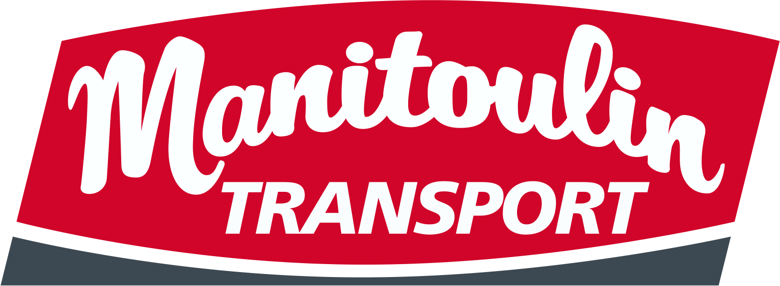manitoulin transport logo.png