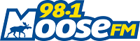 mooseFMsmall.png