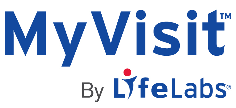 LifeLabs