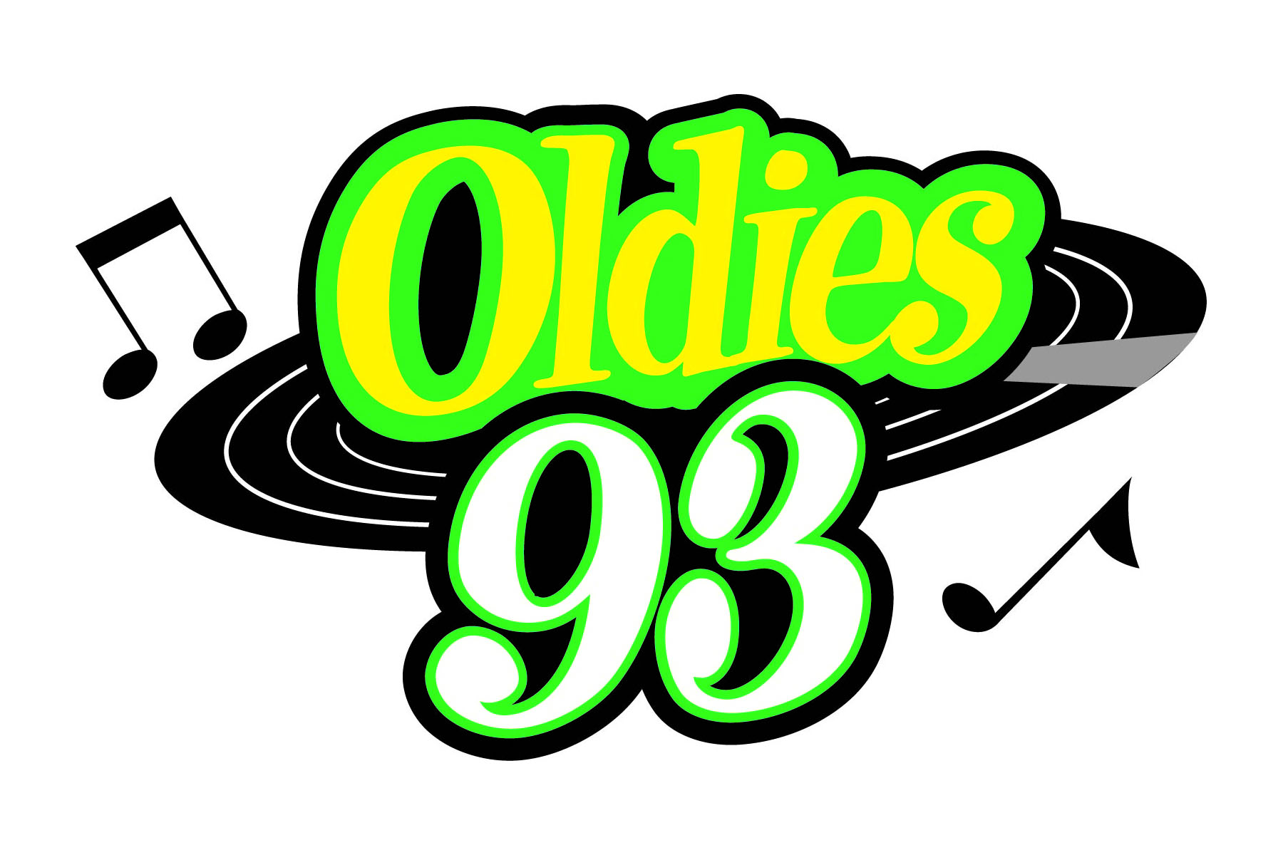 oldies93.jpg