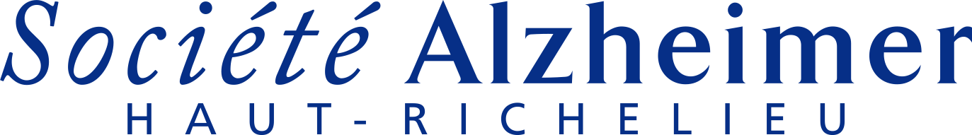 SAHR_Bleu_Transparent.png