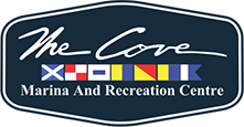 the cove logo-2021.png
