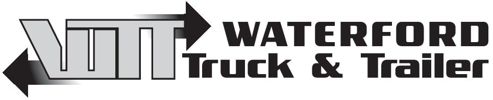wtt logo.jpg